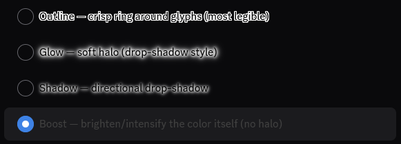 img.png